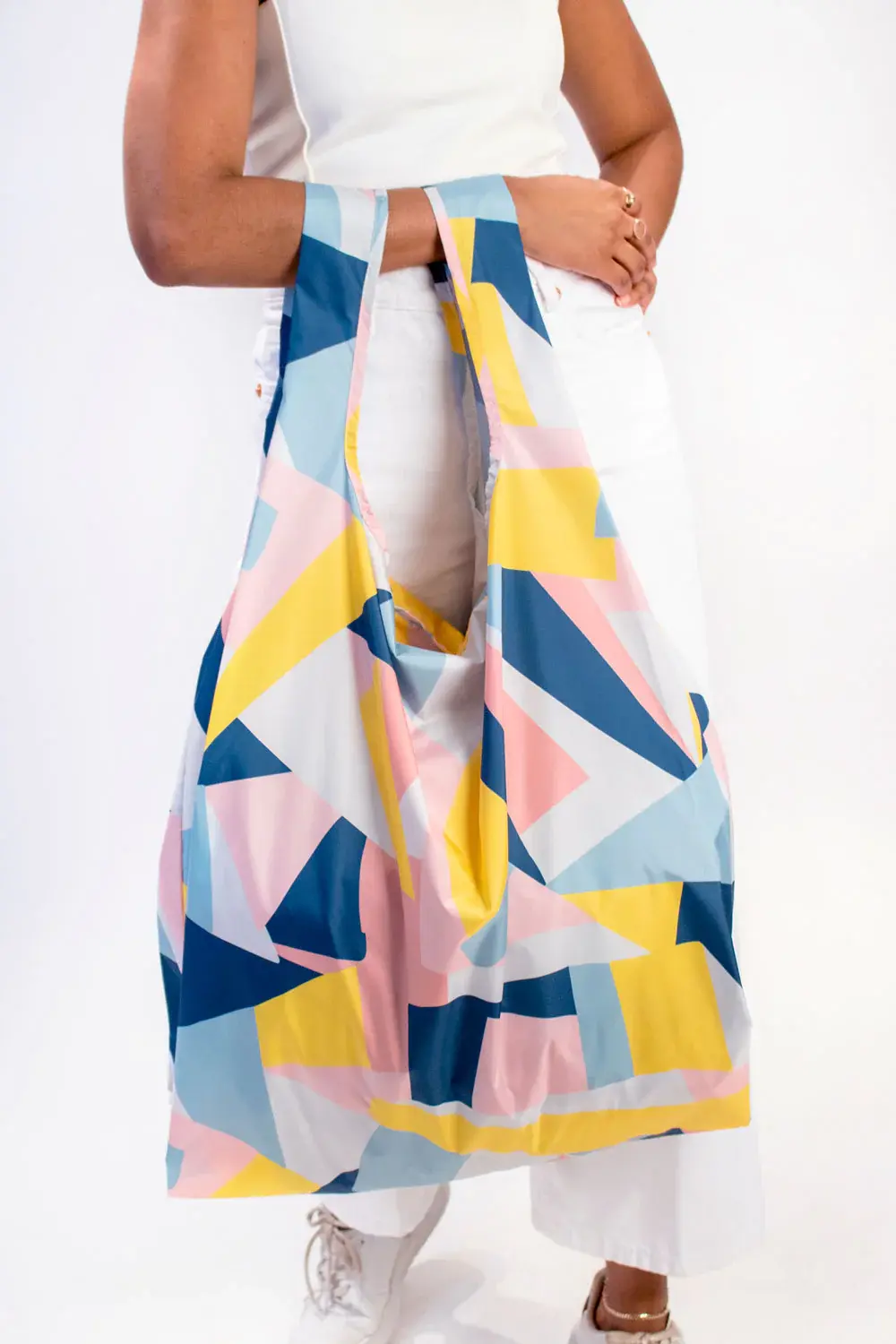 Samsonite Prestige NXT Spinner Medium - Burgundy 7 Samsonite Prestige NXT Spinner Medium - Burgundy - Image 5