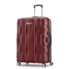 Samsonite Prestige NXT Spinner Large- Burgundy -Samsonite Store image 570