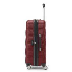 Samsonite Prestige NXT Spinner Large- Burgundy 9 Samsonite Prestige NXT Spinner Large- Burgundy -Samsonite Store image 572