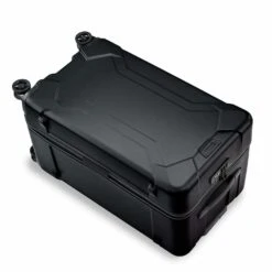 Briggs & Riley Torq Medium Trunk Spinner Stealth -Samsonite Store image 578