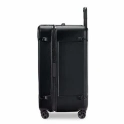 Briggs & Riley Torq Medium Trunk Spinner Stealth -Samsonite Store image 584