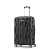 Samsonite Prestige NXT Spinner Medium - Black