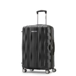 Samsonite Prestige NXT Spinner Medium - Black
