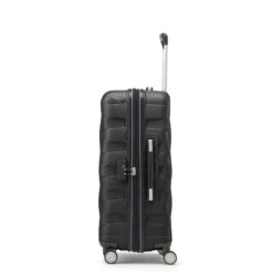 Samsonite Prestige NXT Spinner Medium - Black -Samsonite Store image 597