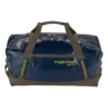 Eagle Creek Migrate Duffle 60L -Samsonite Store image 60