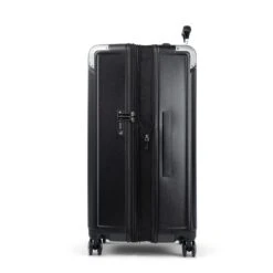 Travel Pro Platinum® Elite Large Check-In Expandable Hardside Spinner-Black 14 Travel Pro Platinum® Elite Large Check-In Expandable Hardside Spinner-Black -Samsonite Store image 600