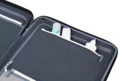 Travel Pro Platinum® Elite Large Check-In Expandable Hardside Spinner-Black 17 Travel Pro Platinum® Elite Large Check-In Expandable Hardside Spinner-Black -Samsonite Store image 601