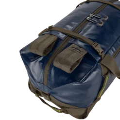 Briggs & Riley NEW Baseline 2-Wheel Cabin Bag- Black