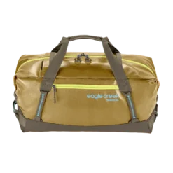 Corkcicle 16oz. Travel Coffee Mug- Nebula