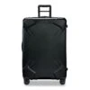 Briggs & Riley Torq Large Spinner Stealth -Samsonite Store image 640