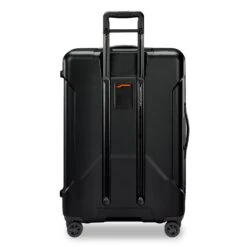 Briggs & Riley Torq Large Spinner Stealth 14 Briggs & Riley Torq Large Spinner Stealth -Samsonite Store image 641