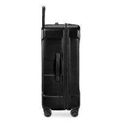 Briggs & Riley Torq Large Spinner Stealth 15 Briggs & Riley Torq Large Spinner Stealth -Samsonite Store image 642