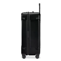 Briggs & Riley Torq Large Spinner Stealth 16 Briggs & Riley Torq Large Spinner Stealth -Samsonite Store image 643