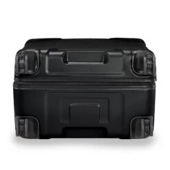 Briggs & Riley Torq Large Spinner Stealth 21 Briggs & Riley Torq Large Spinner Stealth -Samsonite Store image 648