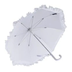 Samsonite Store -Samsonite Store image 6495