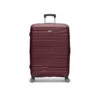 Samsonite Sirocco Large Expandable Spinner Burgundy