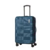 American Tourister Unify Spinner Medium- Deep Teal -Samsonite Store image 658