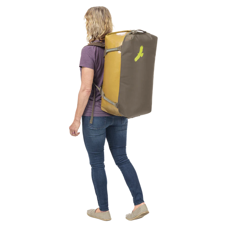 Briggs & Riley NEW Baseline Weekender Duffle- Navy 3 Briggs & Riley NEW Baseline Weekender Duffle- Navy