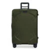 Briggs & Riley Torq Medium Spinner - Hunter -Samsonite Store image 664