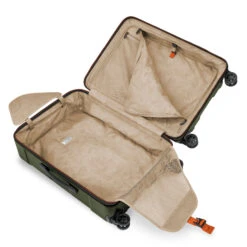 Briggs & Riley Torq Medium Spinner - Hunter 15 Briggs & Riley Torq Medium Spinner - Hunter -Samsonite Store image 667