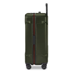 Briggs & Riley Torq Medium Spinner - Hunter 17 Briggs & Riley Torq Medium Spinner - Hunter -Samsonite Store image 669