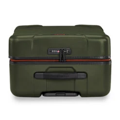 Briggs & Riley Torq Medium Spinner - Hunter 19 Briggs & Riley Torq Medium Spinner - Hunter -Samsonite Store image 671