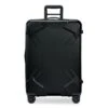 Briggs & Riley Torq Medium Spinner Stealth 2 Briggs & Riley Torq Medium Spinner Stealth -Samsonite Store image 674