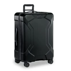 Briggs & Riley Torq Medium Spinner Stealth -Samsonite Store image 675