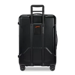 Briggs & Riley Torq Medium Spinner Stealth -Samsonite Store image 676