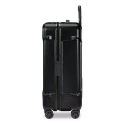 Briggs & Riley Torq Medium Spinner Stealth -Samsonite Store image 677