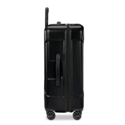 Briggs & Riley Torq Medium Spinner Stealth -Samsonite Store image 678