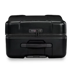 Briggs & Riley Torq Medium Spinner Stealth -Samsonite Store image 682