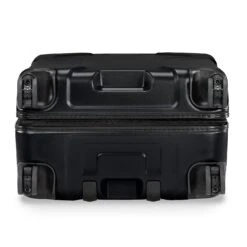 Briggs & Riley Torq Medium Spinner Stealth -Samsonite Store image 683