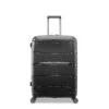 Samsonite Outline Pro Medium Spinner - Black
