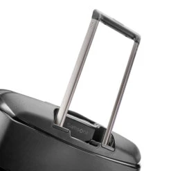 Samsonite Outline Pro Medium Spinner - Black 17 Samsonite Outline Pro Medium Spinner - Black -Samsonite Store image 689