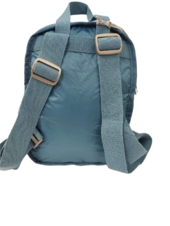 LeSportsac Small Functional Backpack- Blue Shadow -Samsonite Store image 69