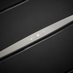 Samsonite Outline Pro Medium Spinner - Black 20 Samsonite Outline Pro Medium Spinner - Black -Samsonite Store image 692