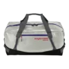 Eagle Creek Migrate Duffle 90L -Samsonite Store image 70