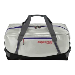 Briggs & Riley NEW Baseline Weekender Duffle- Navy 13 Briggs & Riley NEW Baseline Weekender Duffle- Navy -Samsonite Store image 70