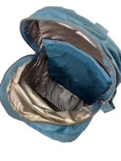 LeSportsac Small Functional Backpack- Blue Shadow -Samsonite Store image 70