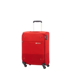 Samsonite Base Boost Spinner Carry-On- Red 15 Samsonite Base Boost Spinner Carry-On- Red -Samsonite Store image 722