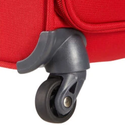 Samsonite Base Boost Spinner Carry-On- Red 19 Samsonite Base Boost Spinner Carry-On- Red -Samsonite Store image 726