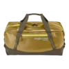 Samsonite Canadian Collection Spinner Large