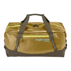Samsonite Canadian Collection Spinner Large