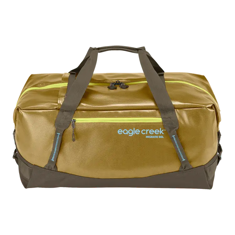 Samsonite Canadian Collection Spinner Large 3 Samsonite Canadian Collection Spinner Large