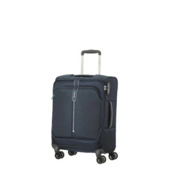 Samsonite Popsoda Carry-On Spinner