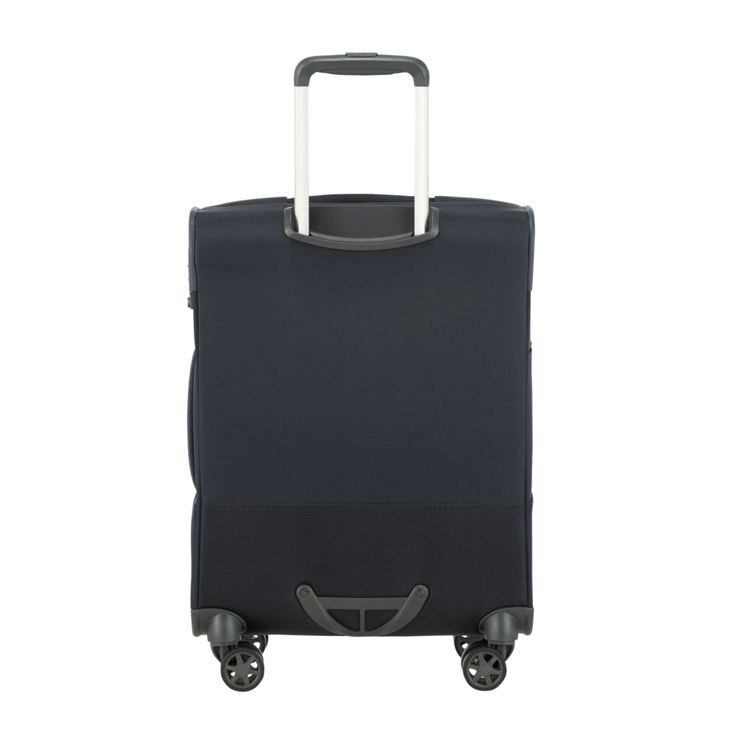 Samsonite Popsoda Carry-On Spinner 4 Samsonite Popsoda Carry-On Spinner - Image 2