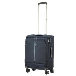 Samsonite Popsoda Carry-On Spinner 11 Samsonite Popsoda Carry-On Spinner -Samsonite Store image 733