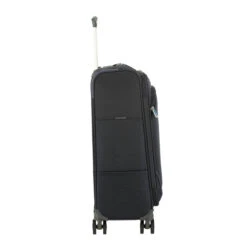 Samsonite Popsoda Carry-On Spinner 12 Samsonite Popsoda Carry-On Spinner -Samsonite Store image 734