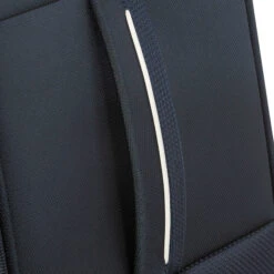 Samsonite Popsoda Carry-On Spinner 14 Samsonite Popsoda Carry-On Spinner -Samsonite Store image 736